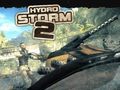 Joc Hydro Storm 2