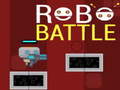 Joc Robo Battle
