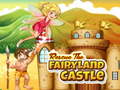 Joc Rescue the Fairyland Castle