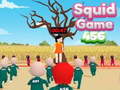 Joc Squid Game 456