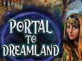 Joc Portal To Dreamland
