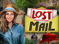 Joc Lost Mail