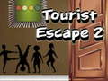 Joc Tourist Escape 2