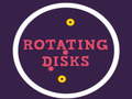 Joc Rotating Disks 
