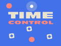 Joc Time Control 