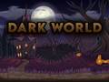 Joc Dark World