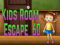 Joc Amgel Kids Room Escape 60 
