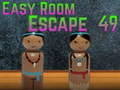 Joc Amgel Easy Room Escape 49