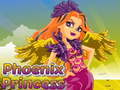 Joc Phoenix Princess