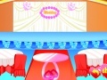 Joc Luxurious Wedding Decoration