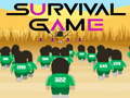 Joc Survival Game 