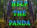 Joc Help The Panda