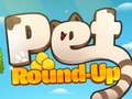 Joc Pet Round-Up