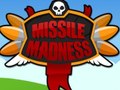 Joc Missile Madness
