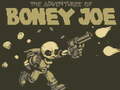 Joc The Adventures of Boney Joe