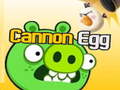 Joc Cannon Eggs