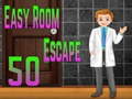 Joc Easy Room Escape 50