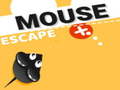 Joc Mouse Escape