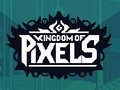 Joc Kingdom of Pixels