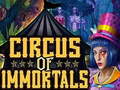 Joc Circus Of Immortals