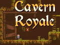 Joc Cavern Royale