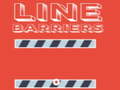 Joc Line Barriers 