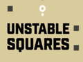 Joc Unstable Squares 
