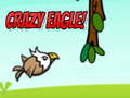 Joc Crazy Eagle!