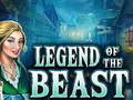 Joc Legend Of The Beast
