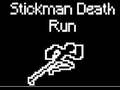 Joc Stickman Death Run