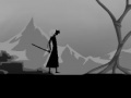 Joc Armed with wings culmination