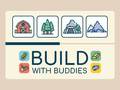 Joc Build With Buddies
