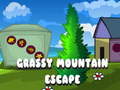 Joc Grassy Mountain Escape