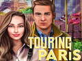 Joc Touring Paris