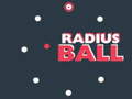Joc Radius Ball