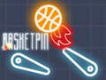 Joc Basket Pin