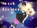 Joc Sweet Dreamer
