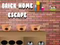 Joc Brick Home Escape