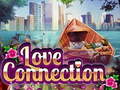 Joc Love Connection