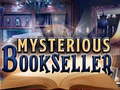 Joc Mysterious Bookseller