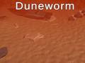 Joc Dune worm