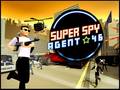 Joc Super Spy Agent 46