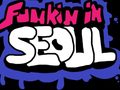 Joc Funkin In Seoul