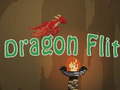 Joc Dragon Flit