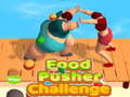 Joc Food Pusher Challenge