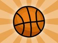Joc Basket Slam