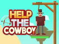 Joc Help The Cowboy