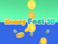 Joc Money Fest 3D