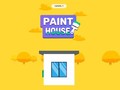 Joc Paint House