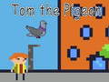 Joc Tom the Pigeon